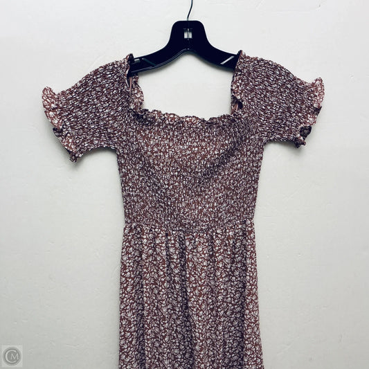 Clothes Mentor | Gently Used Womens Clothes and Accessories - brand-blue- rain - brand-blue-rain Clothes Mentor | Gently Used Womens Clothes and Accessories - brand-blue- rain - brand-blue-rain