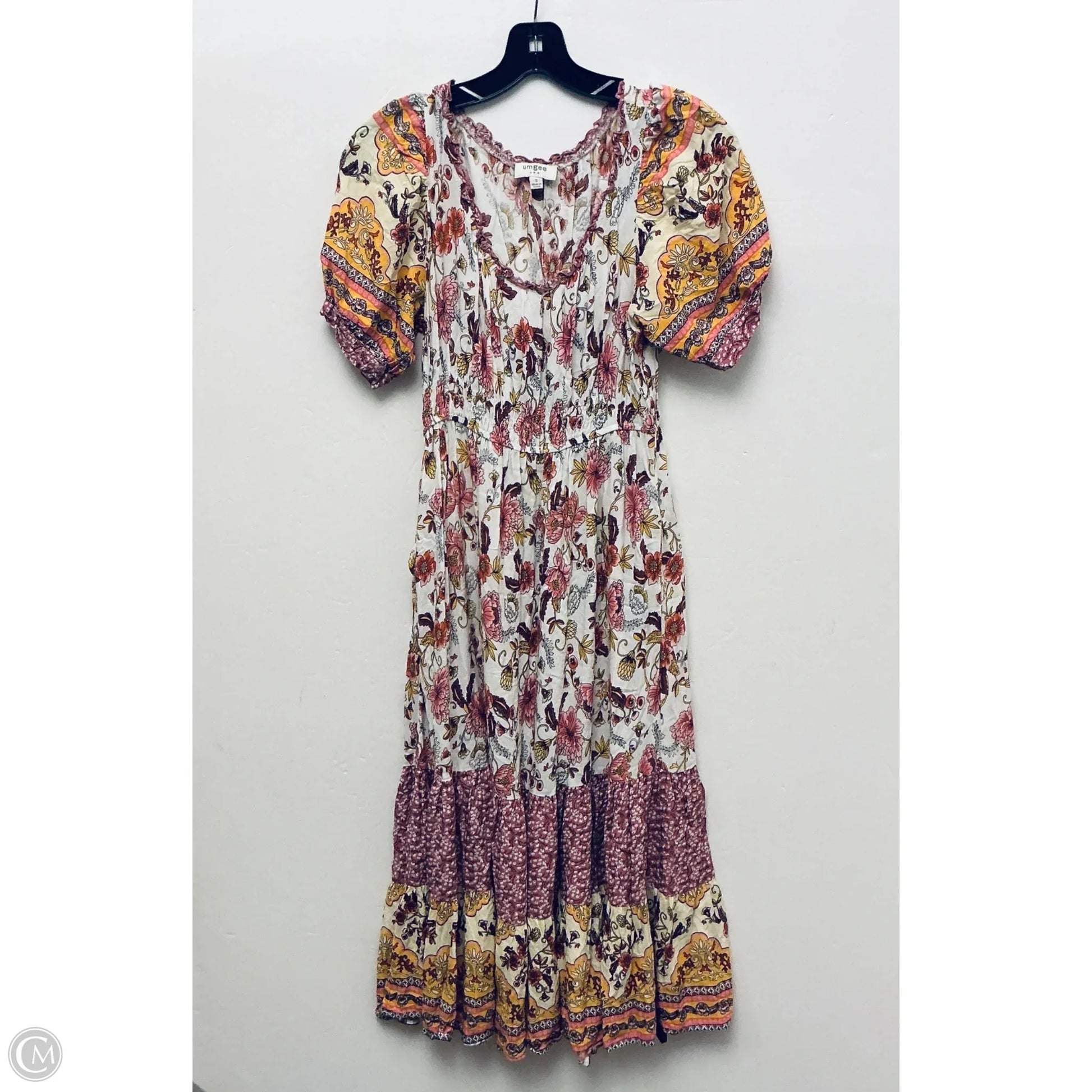 umgee casual dresses Umgee Women's Dresses & Jumpsuits | Everyday Styles at Walmart