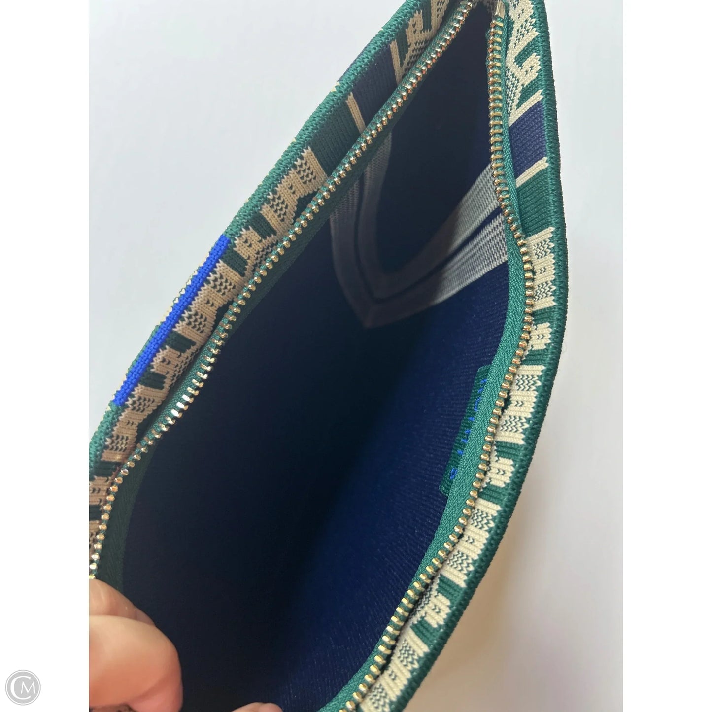 Clutch By Rothys