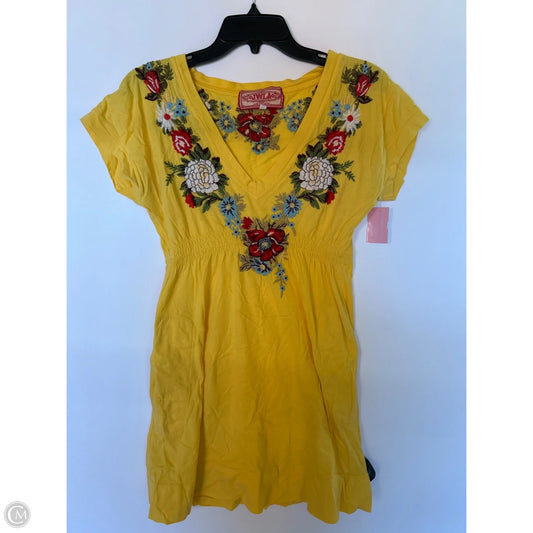 johnny was casual dresses Johnny Was Casual and day dresses for Women | Online Sale up to 66% off