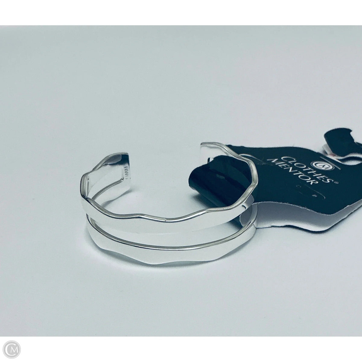 Bracelet Cuff By Clothes Mentor