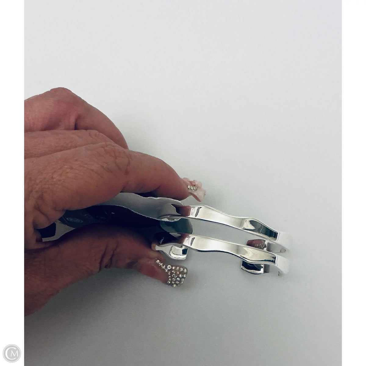 Bracelet Cuff By Clothes Mentor