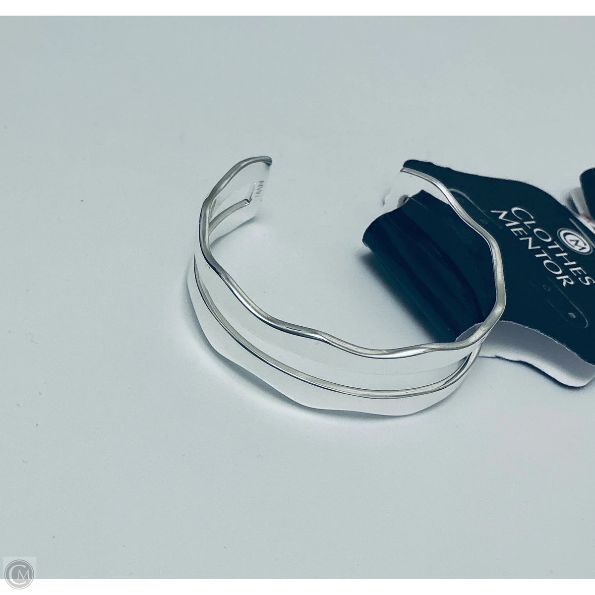 Bracelet Cuff By Clothes Mentor