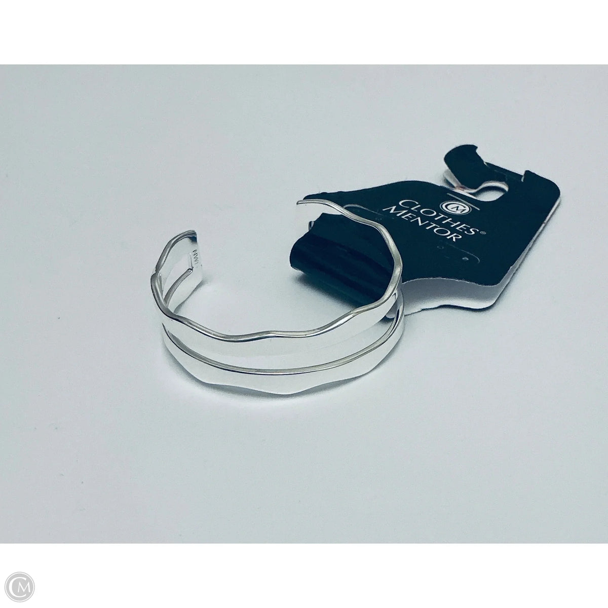 Bracelet Cuff By Clothes Mentor