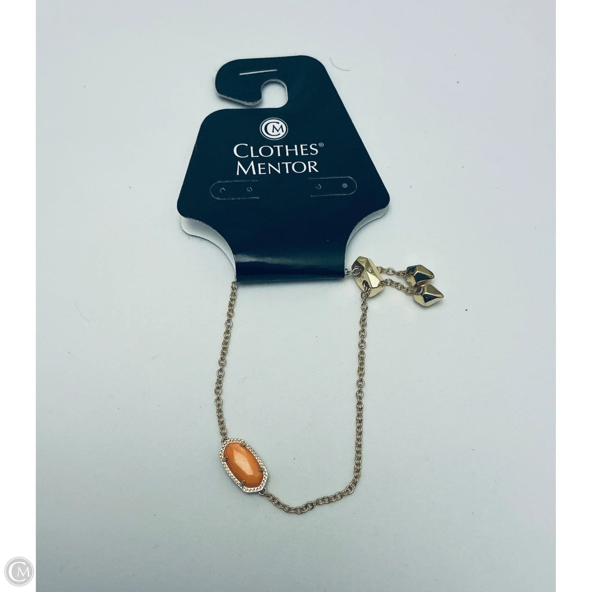 Bracelet Other By Kendra Scott