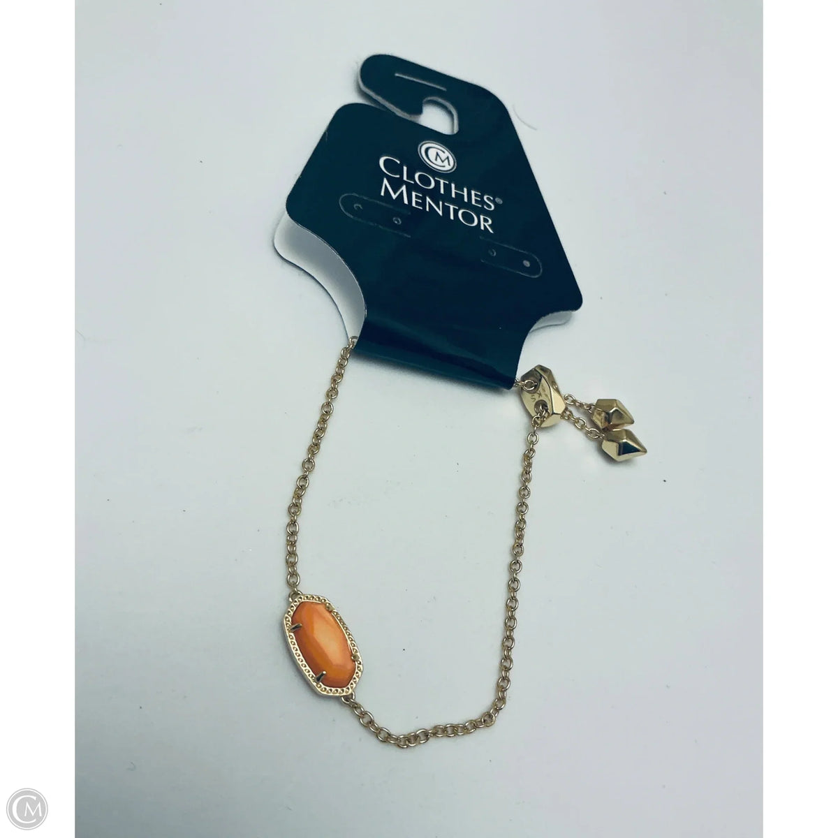 Bracelet Other By Kendra Scott