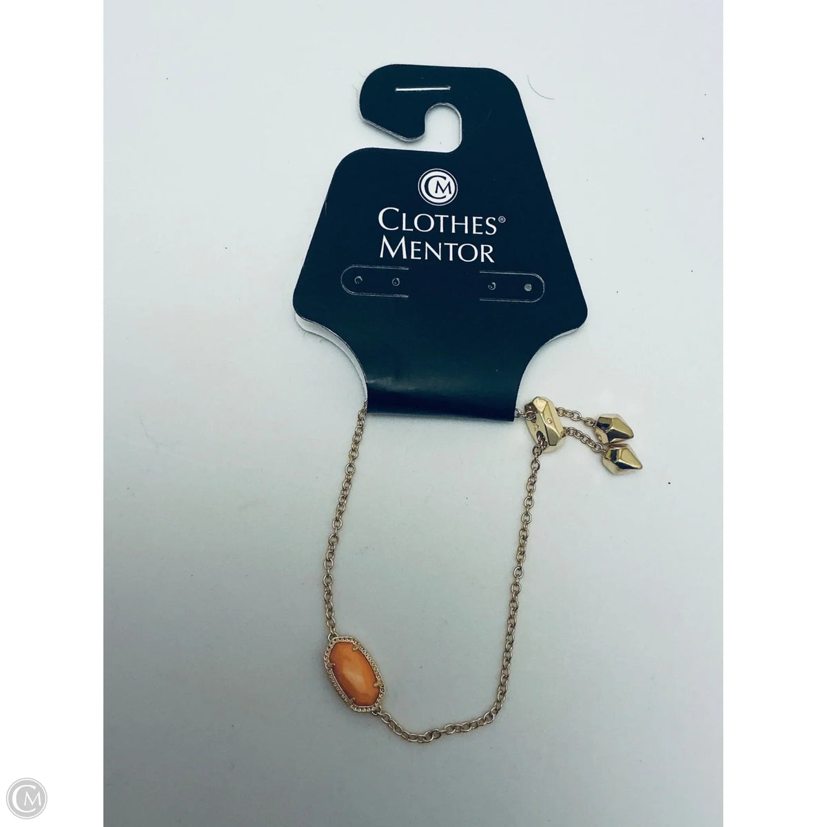 Bracelet Other By Kendra Scott