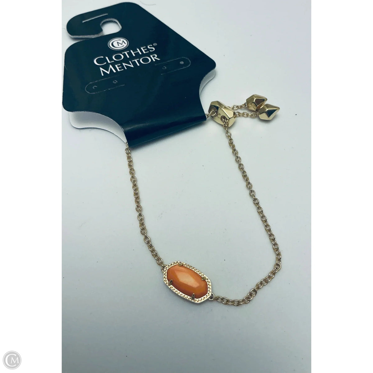 Bracelet Other By Kendra Scott
