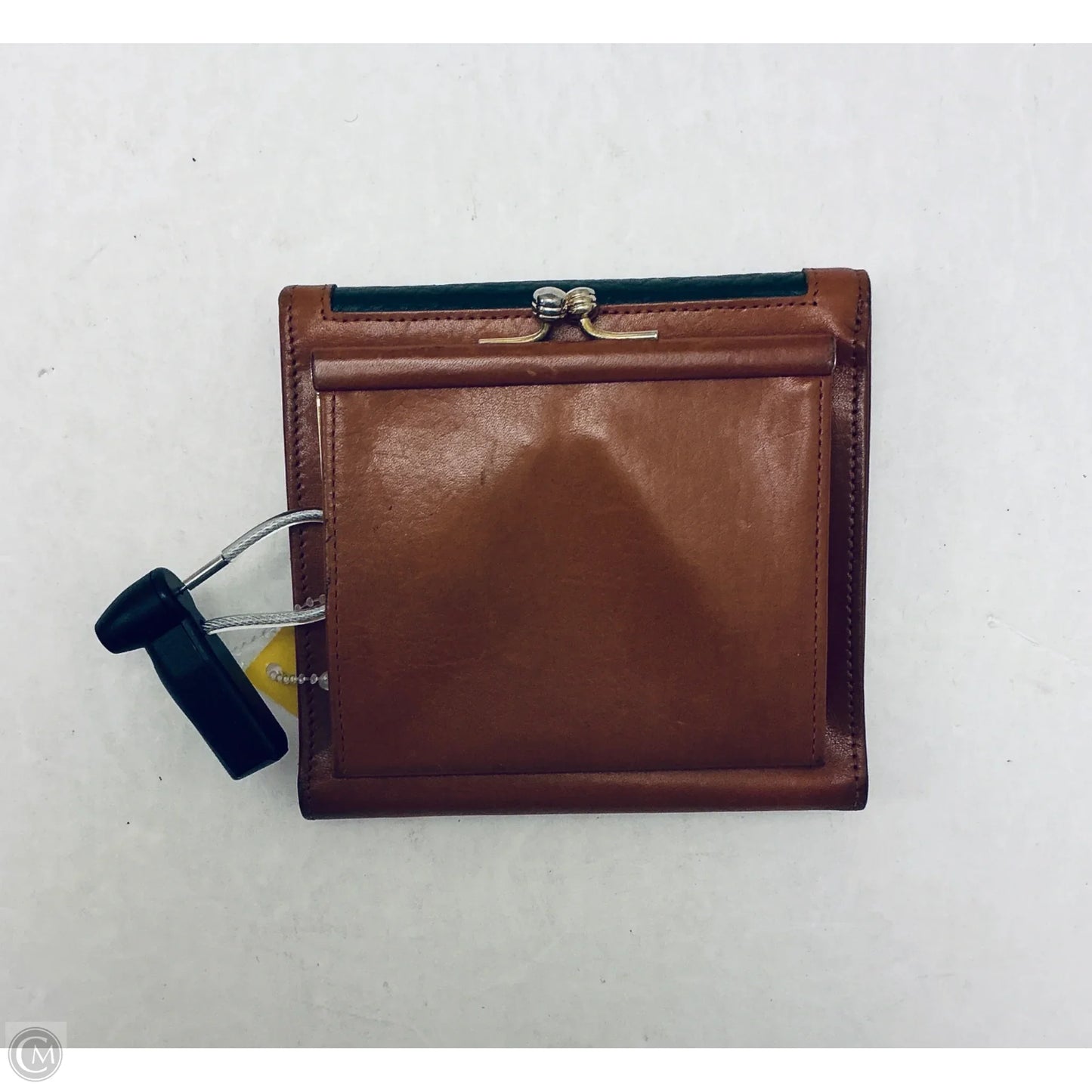 Wallet Designer By Dooney And Bourke, Size: Small