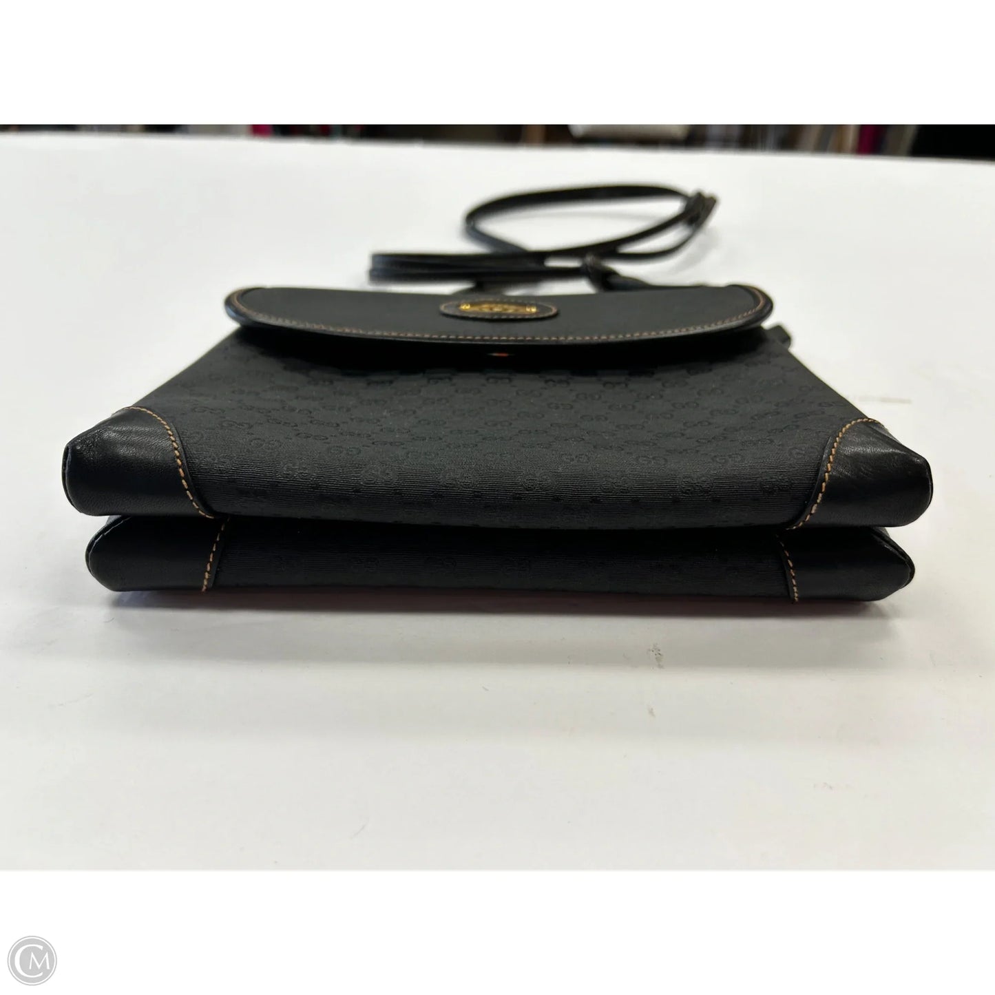 Crossbody Luxury Designer By Gucci
