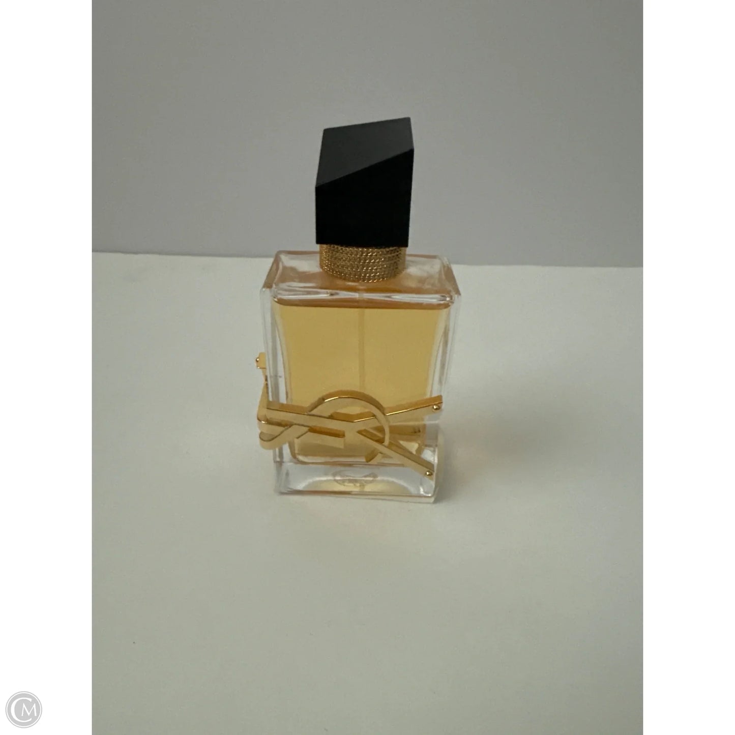 Fragrance Luxury Designer By Yves Saint Laurent, Size: