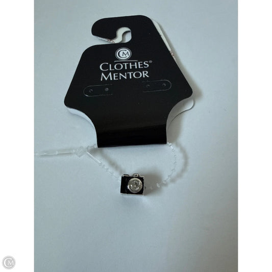 Accessory Label By Pandora, Size: