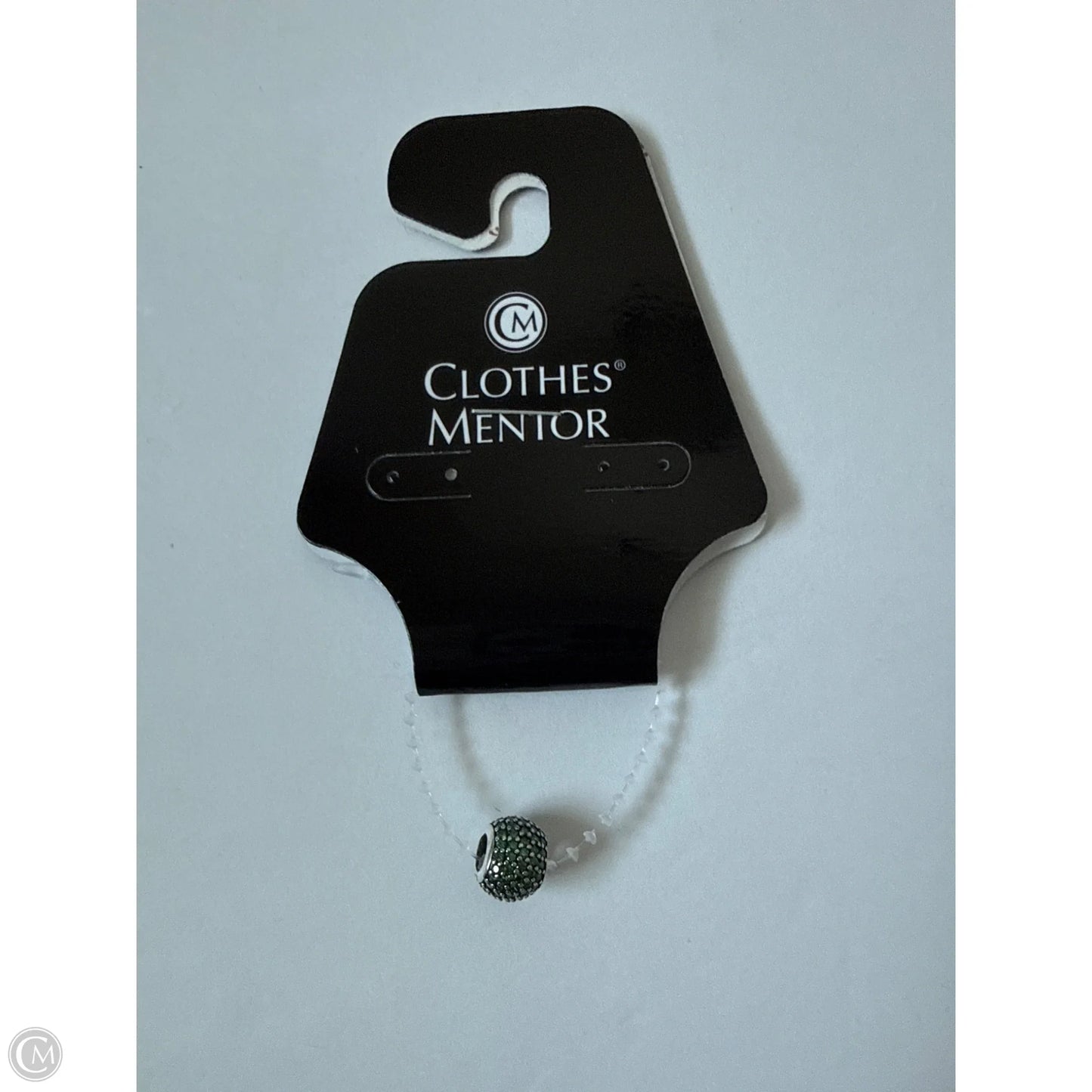 Accessory Label By Pandora, Size: