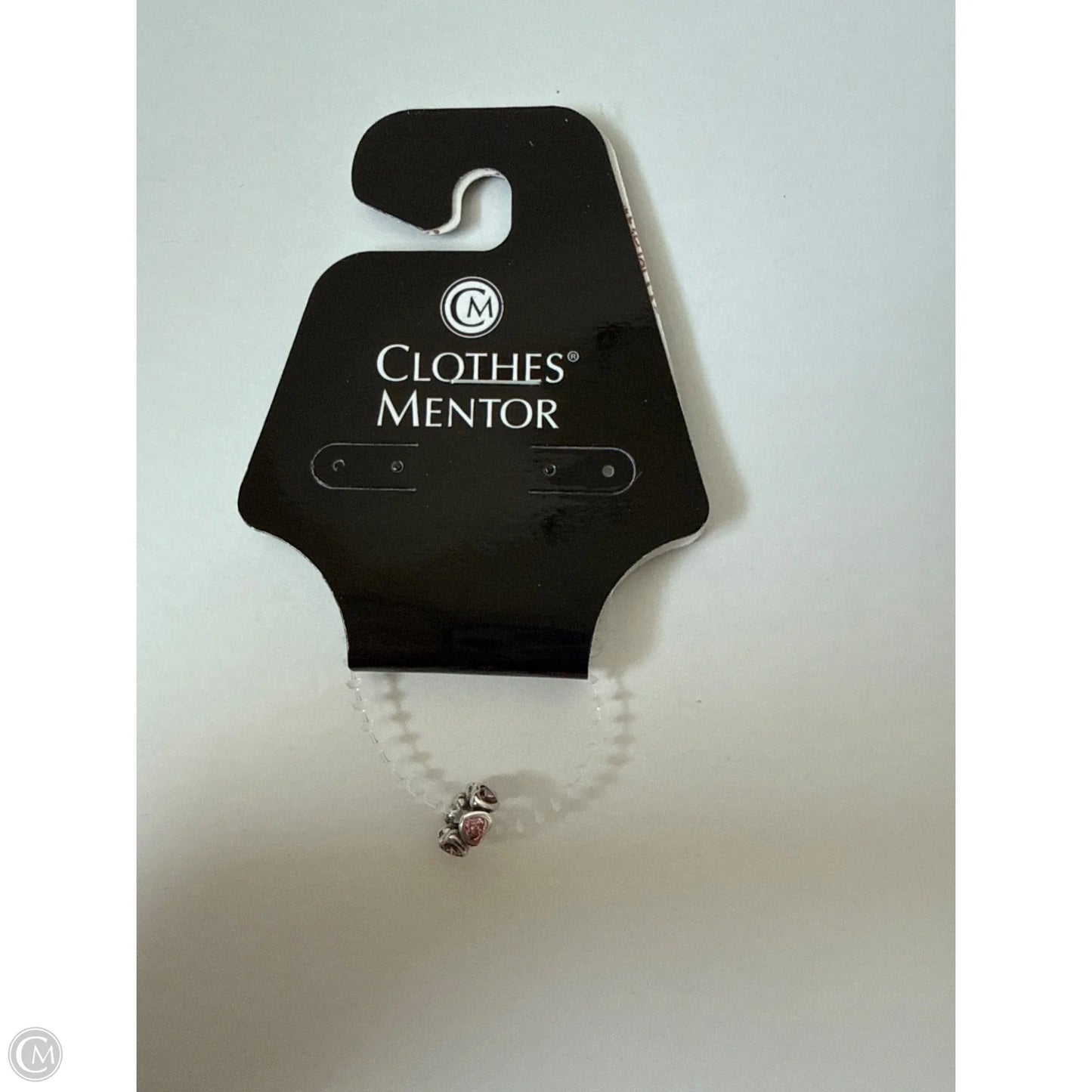 Accessory Label By Pandora, Size: