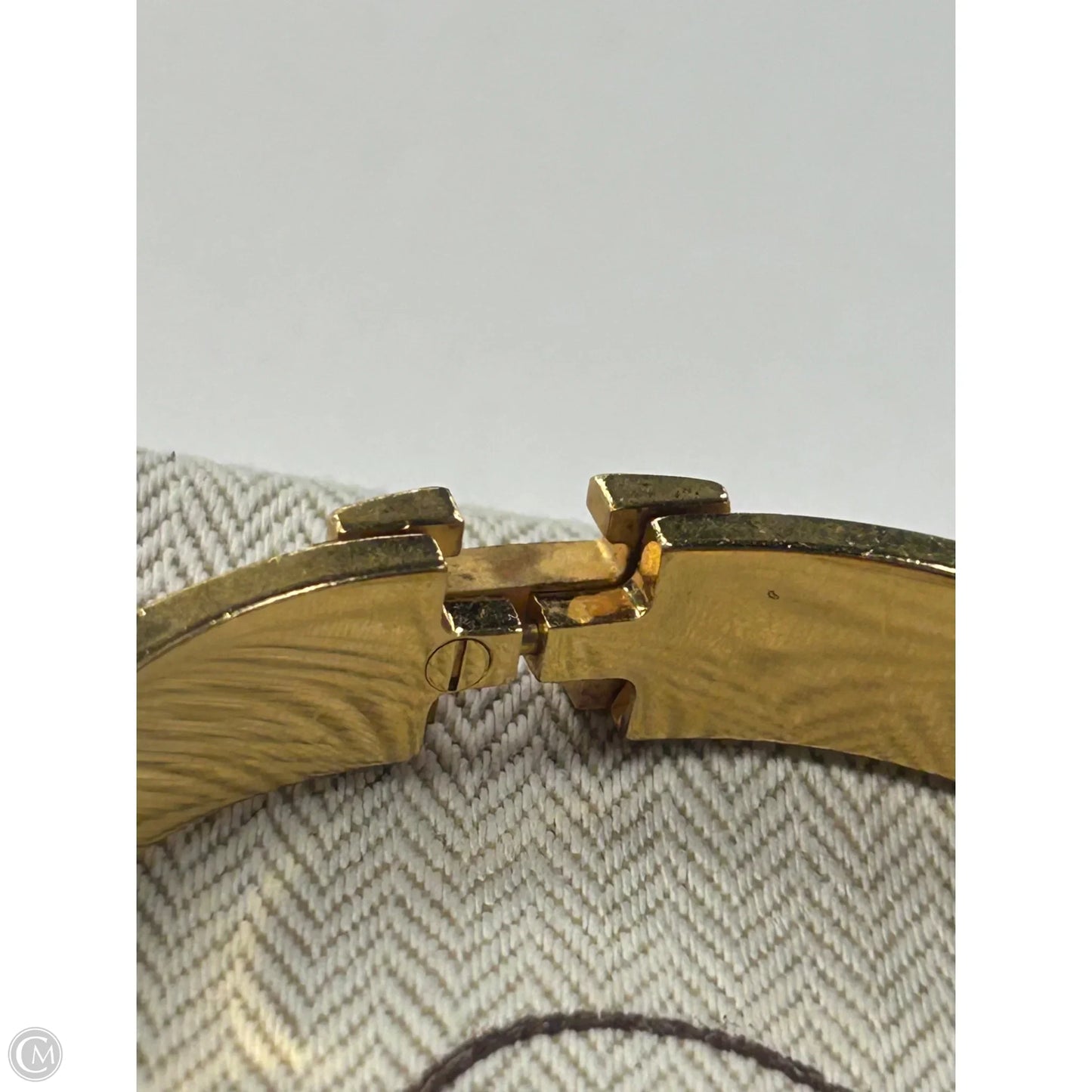 Bracelet Luxury Designer By Hermes