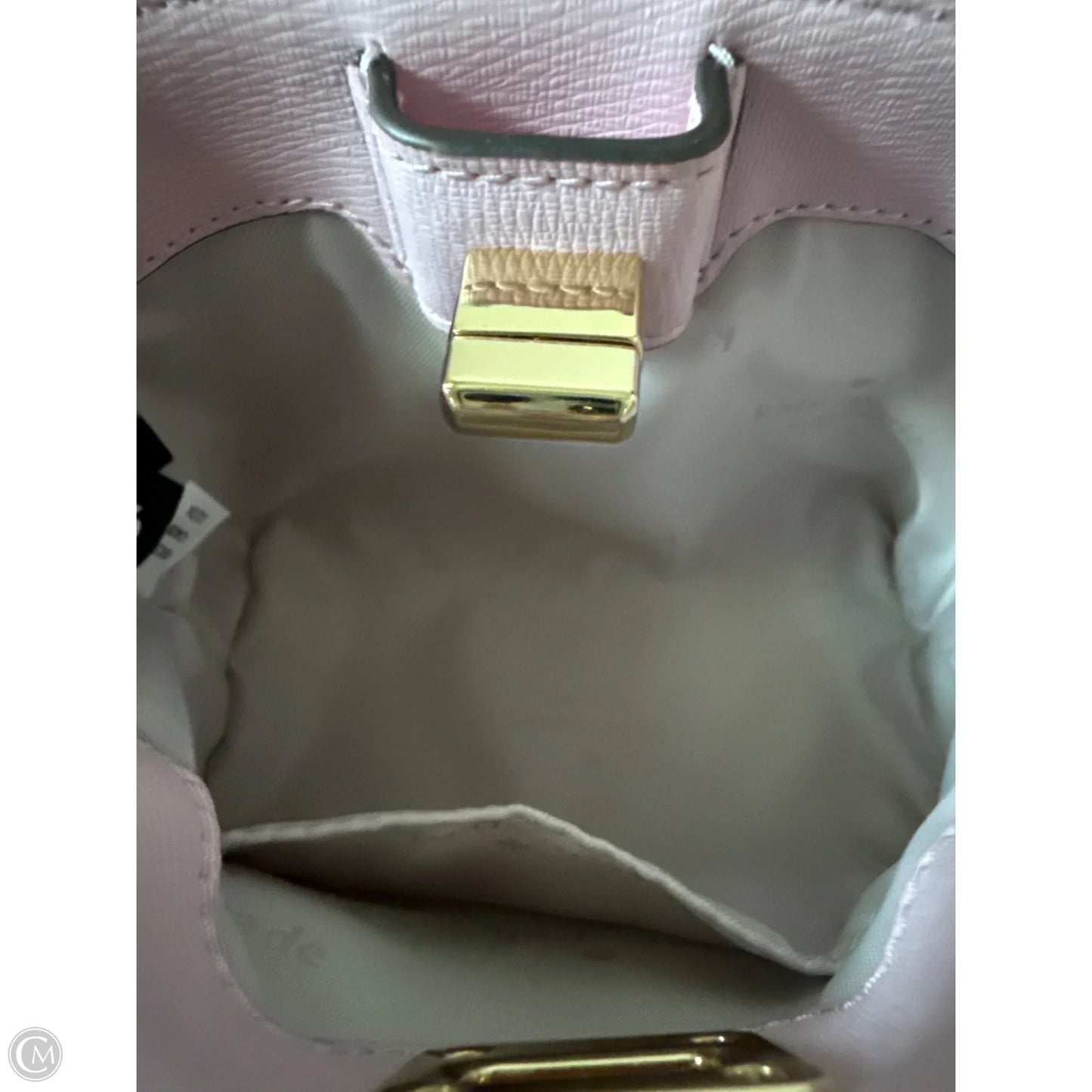 Handbag Designer By Kate Spade, Size: Small