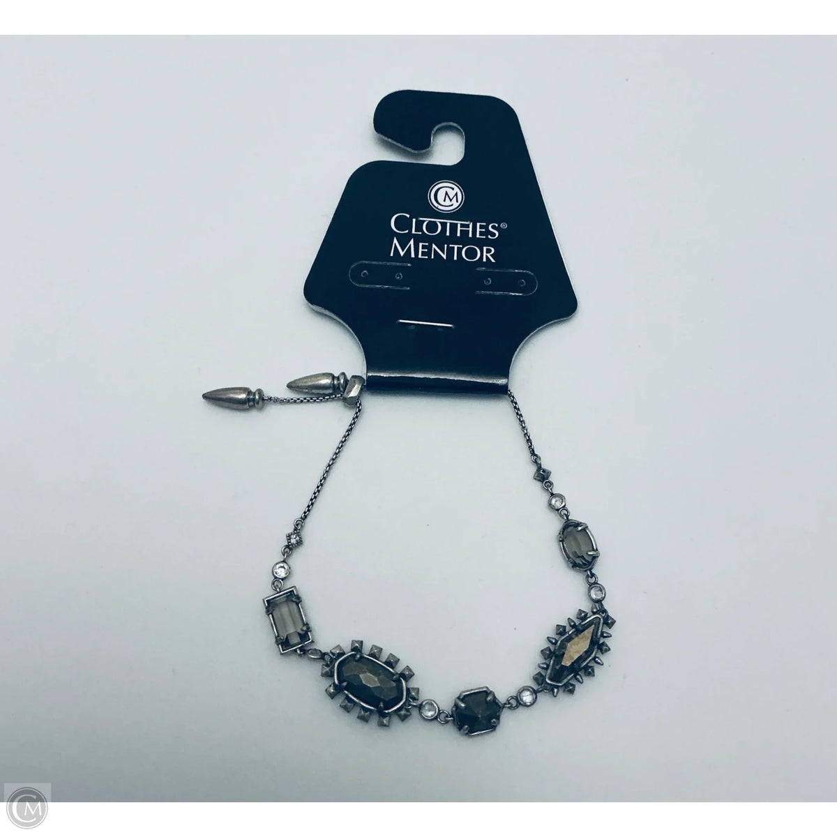 Bracelet Other By Kendra Scott