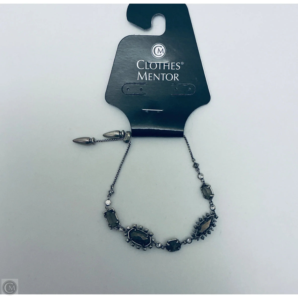 Bracelet Other By Kendra Scott