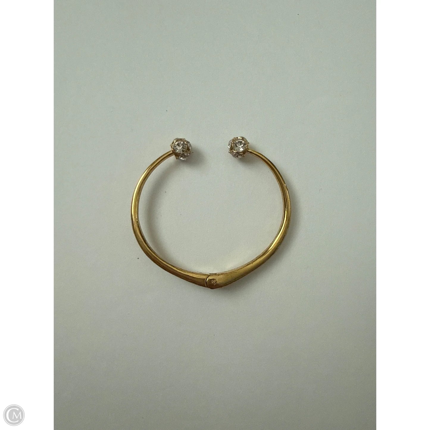 Bracelet Designer By Kate Spade