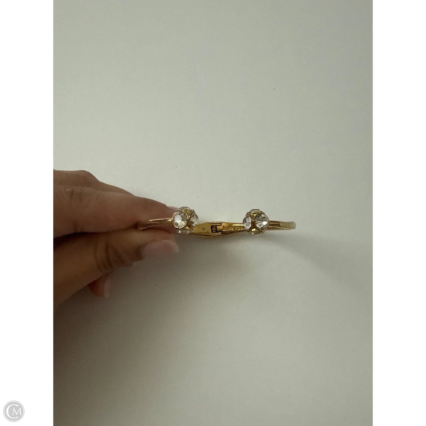 Bracelet Designer By Kate Spade
