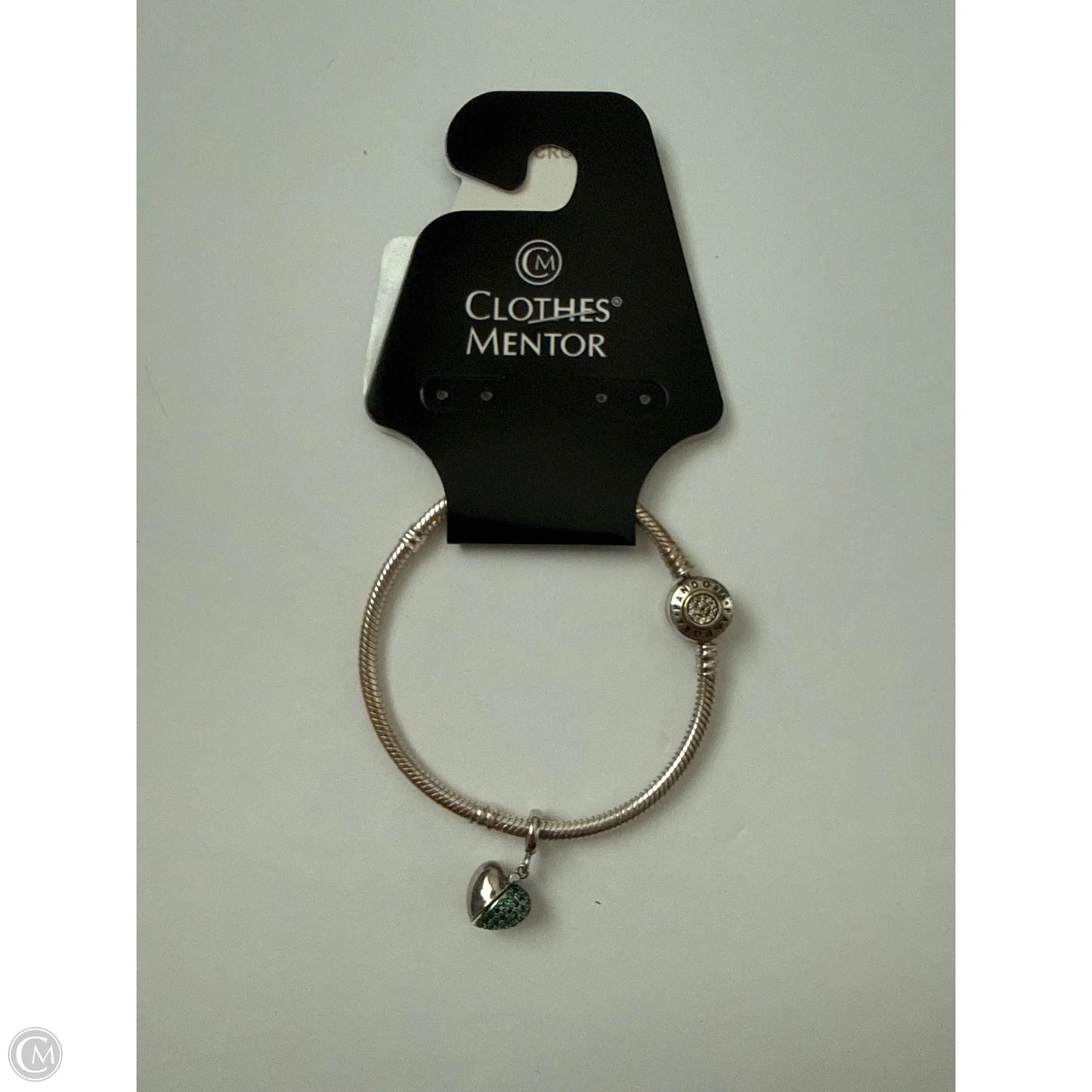 Bracelet Other By Pandora