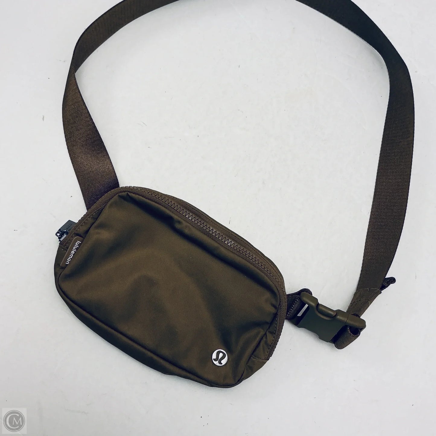 Belt Bag By Lululemon, Size: Small