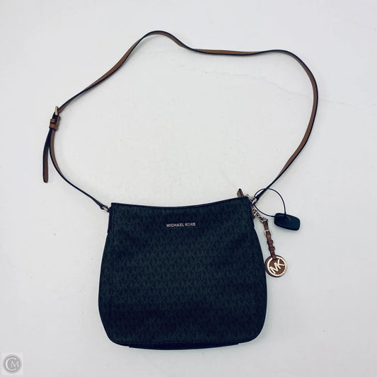 Crossbody By Michael By Michael Kors, Size: Medium