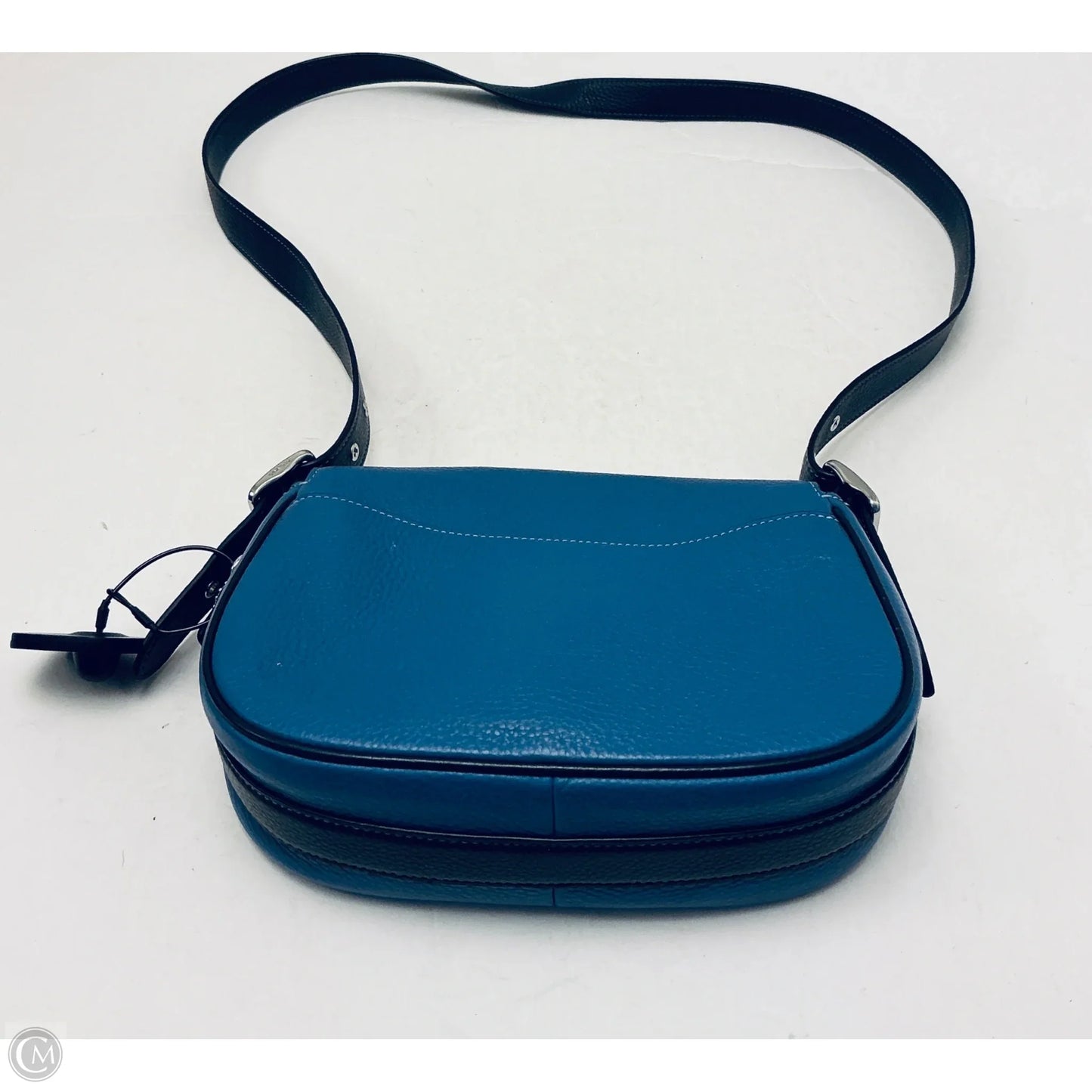 Crossbody By Coach, Size: Medium
