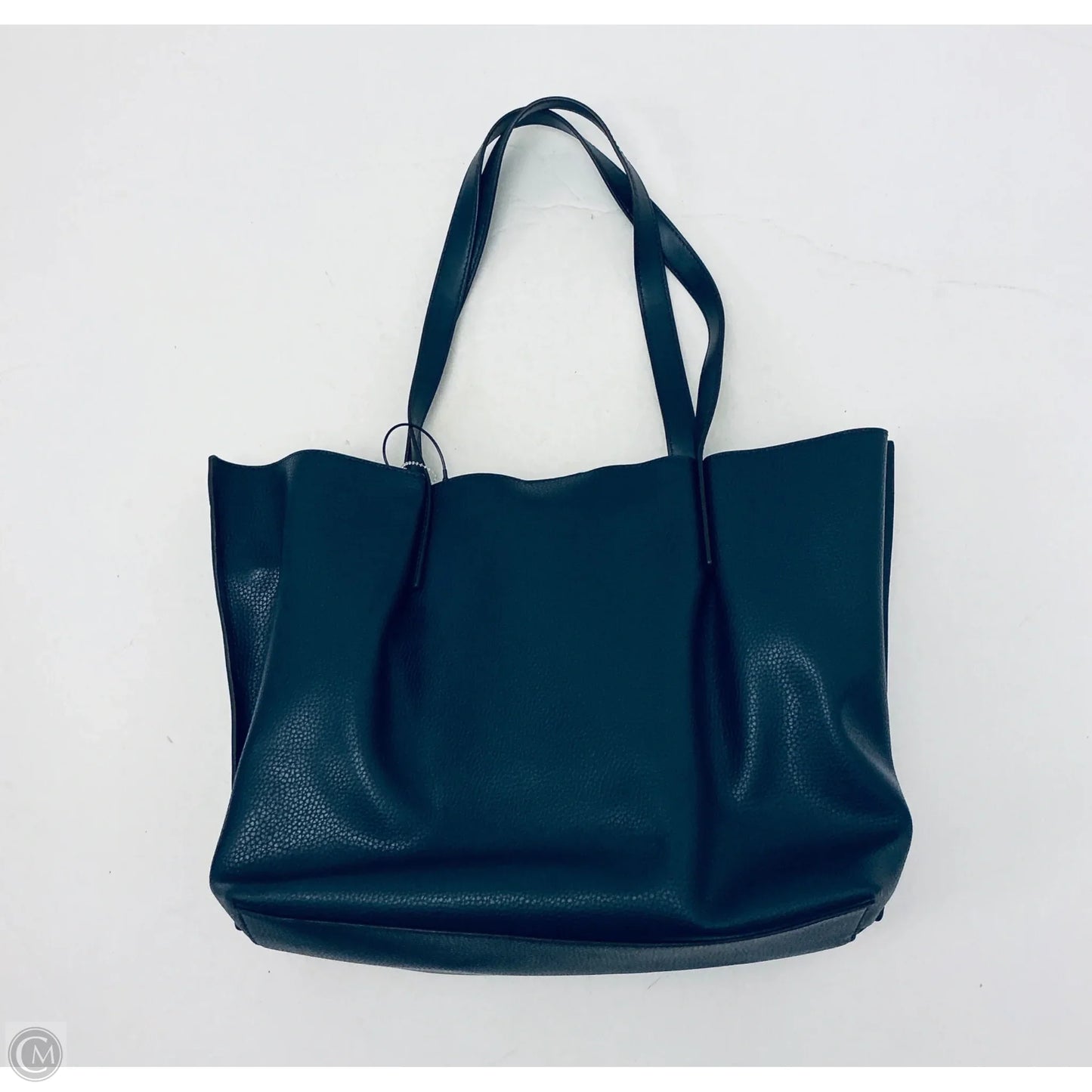 Tote Designer By Michael Kors, Size: Large