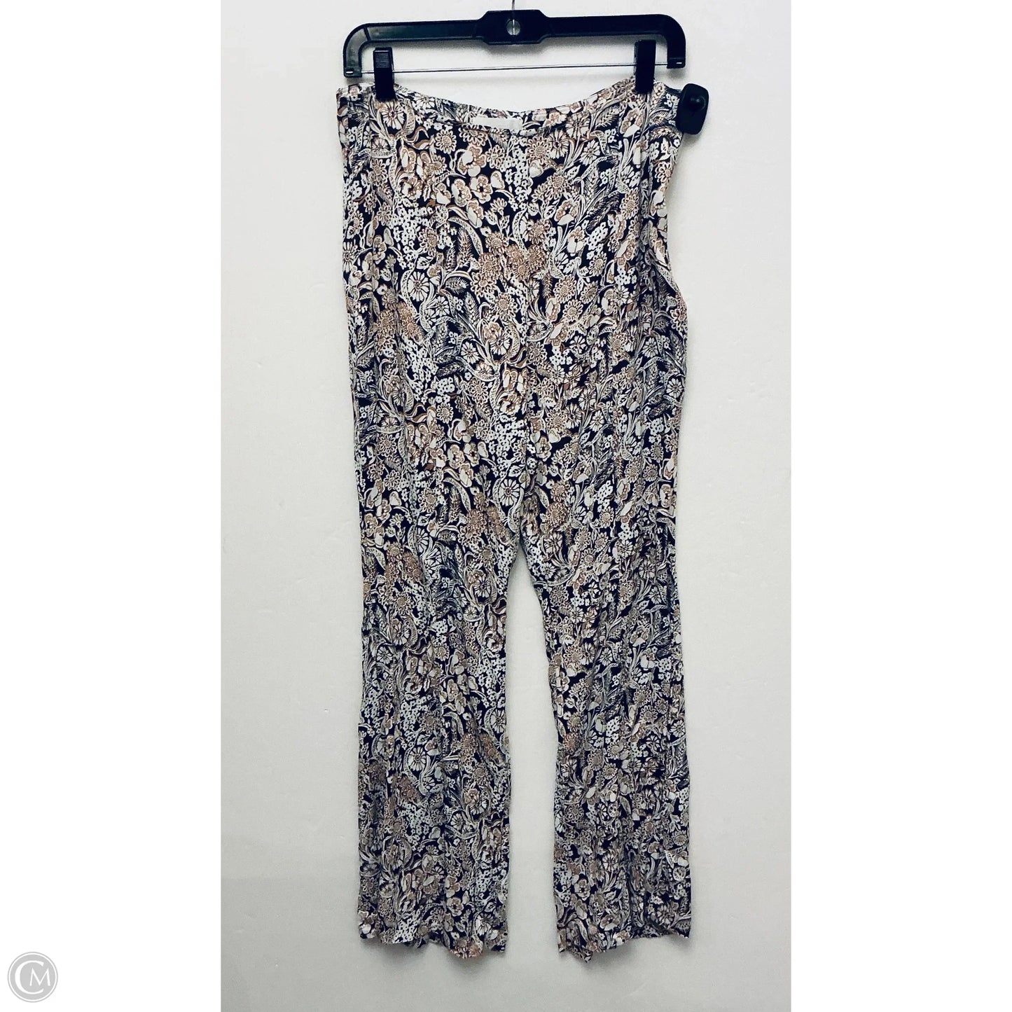 Pants Other By Anthropologie, Size: 12