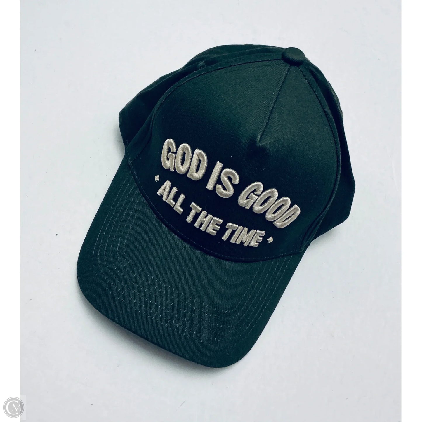 Hat Baseball Cap By Clothes Mentor