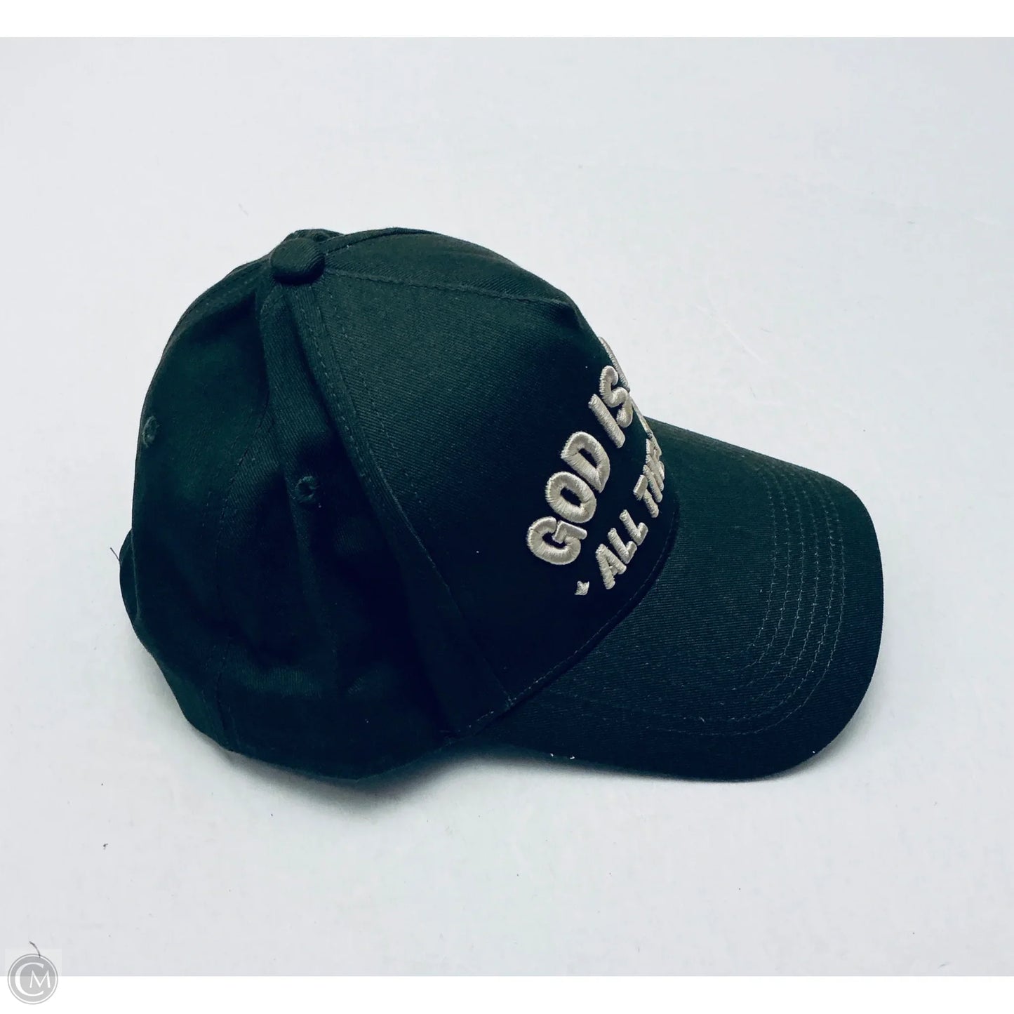 Hat Baseball Cap By Clothes Mentor
