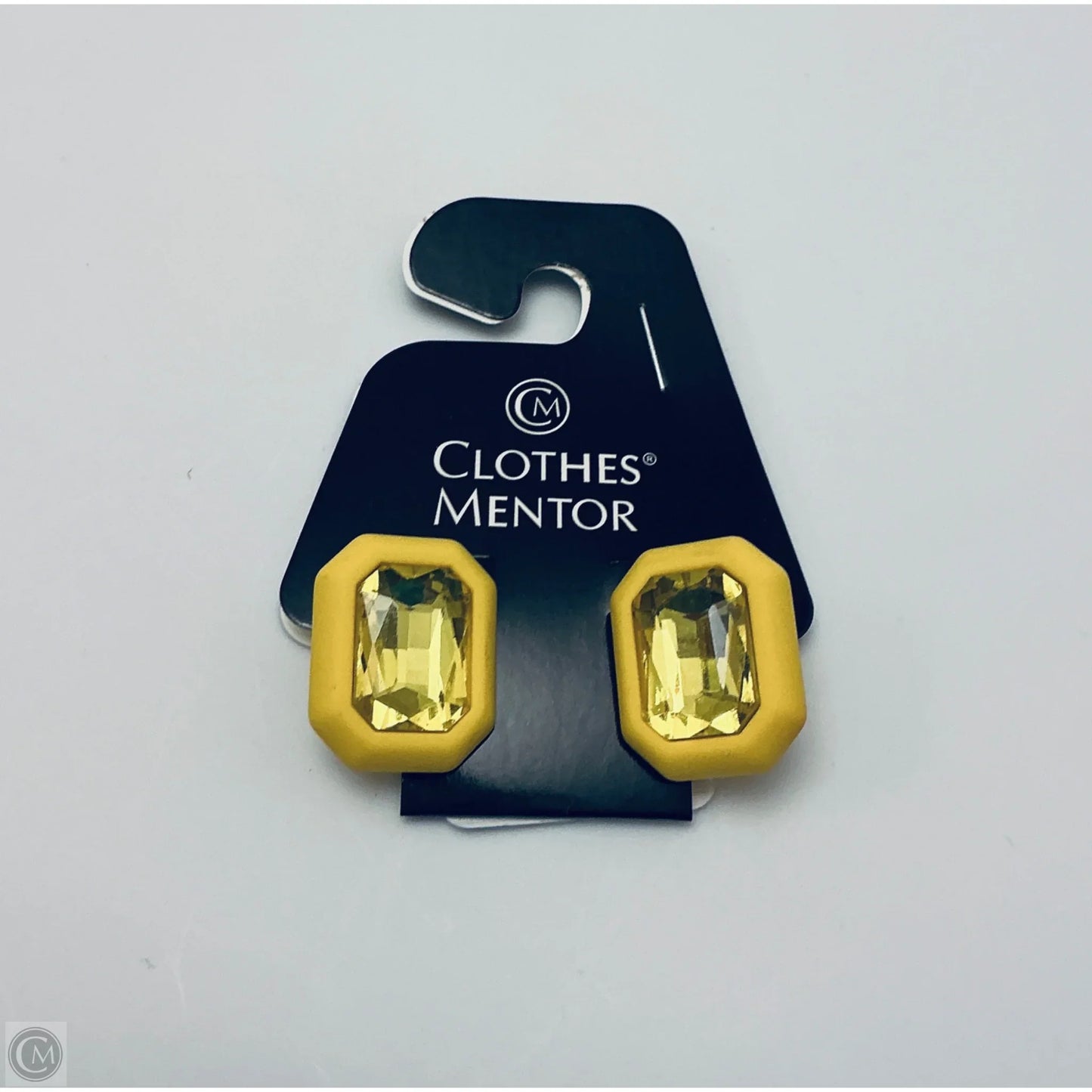 Earrings Dangle/drop By Clothes Mentor