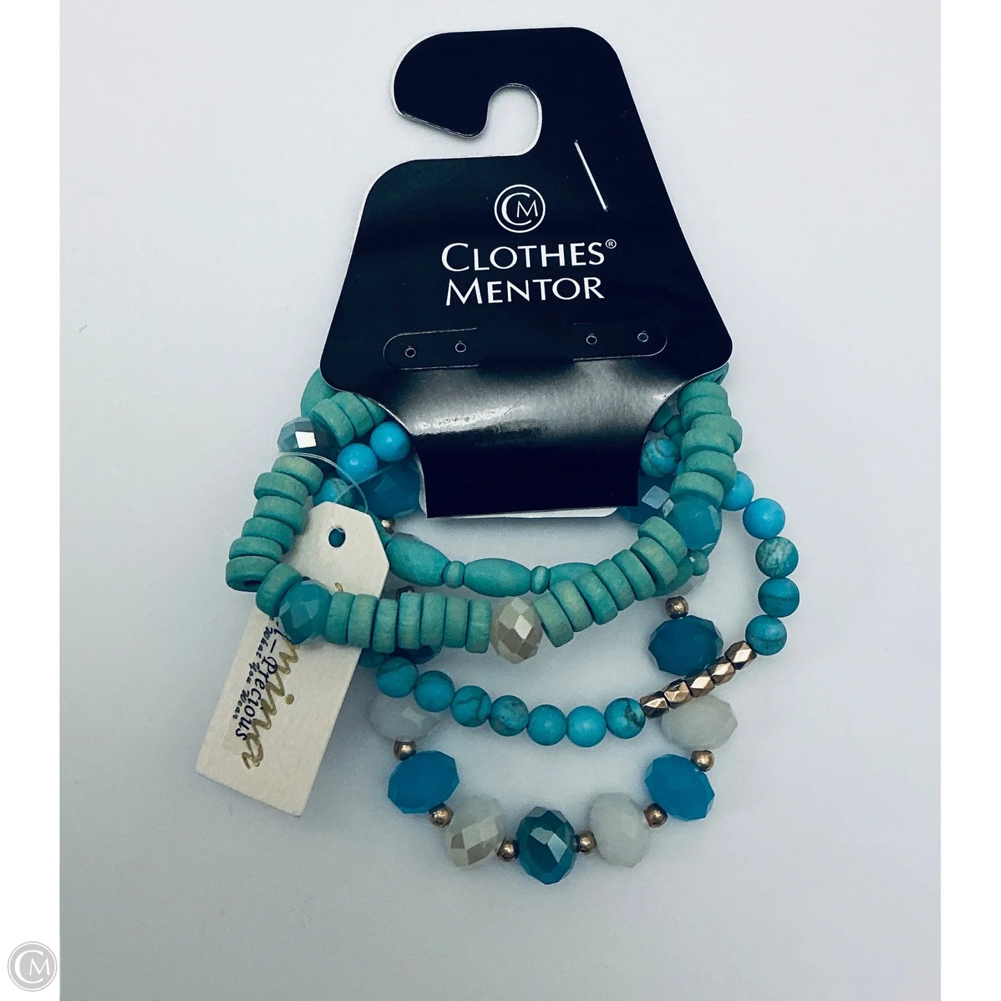 Bracelet Set Other By Clothes Mentor