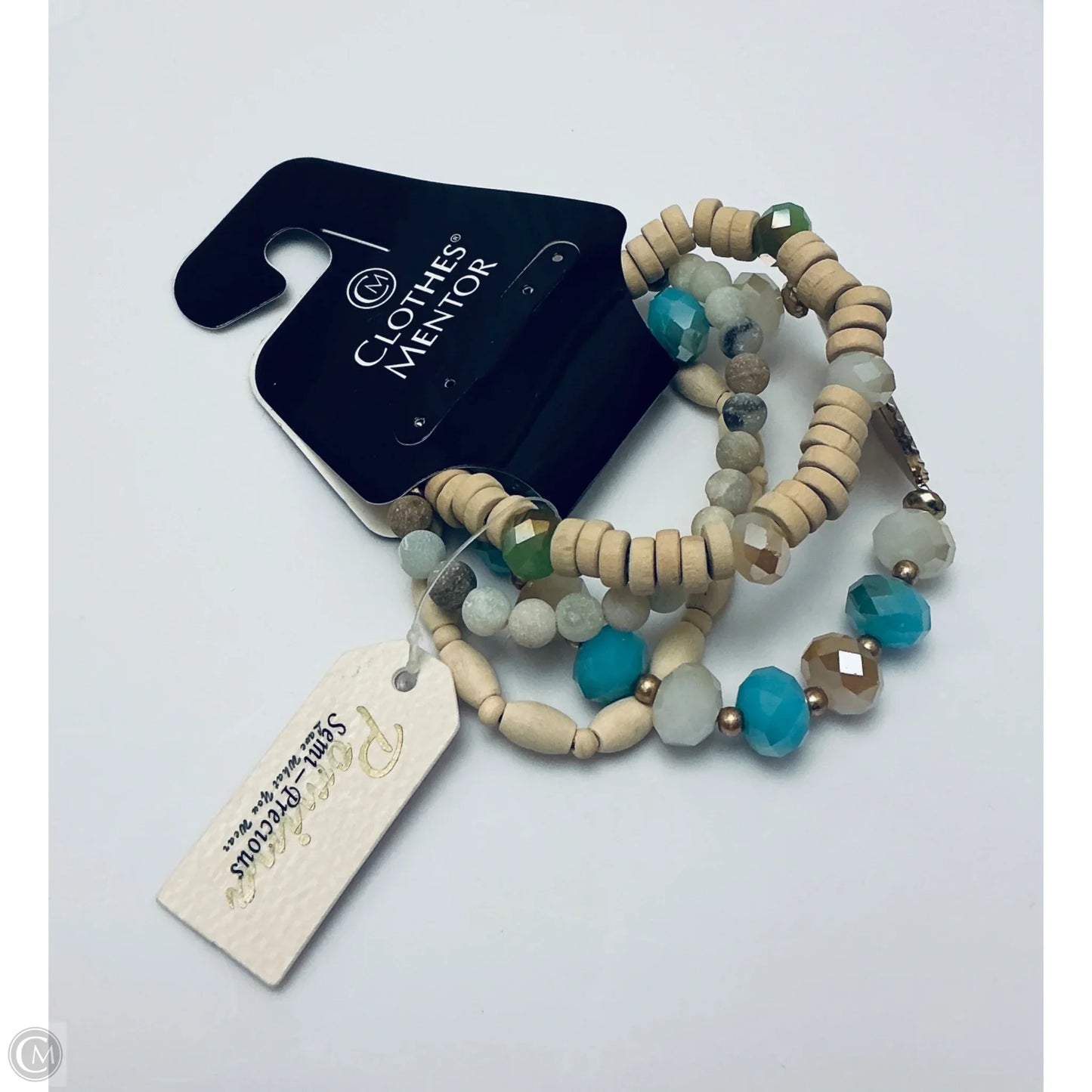 Bracelet Set Other By Clothes Mentor