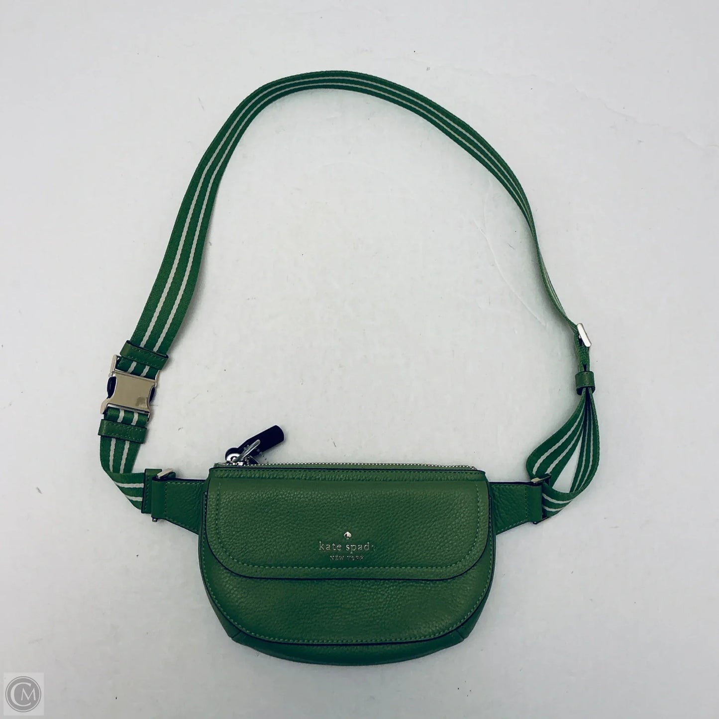 Belt Bag Designer By Kate Spade, Size: Small