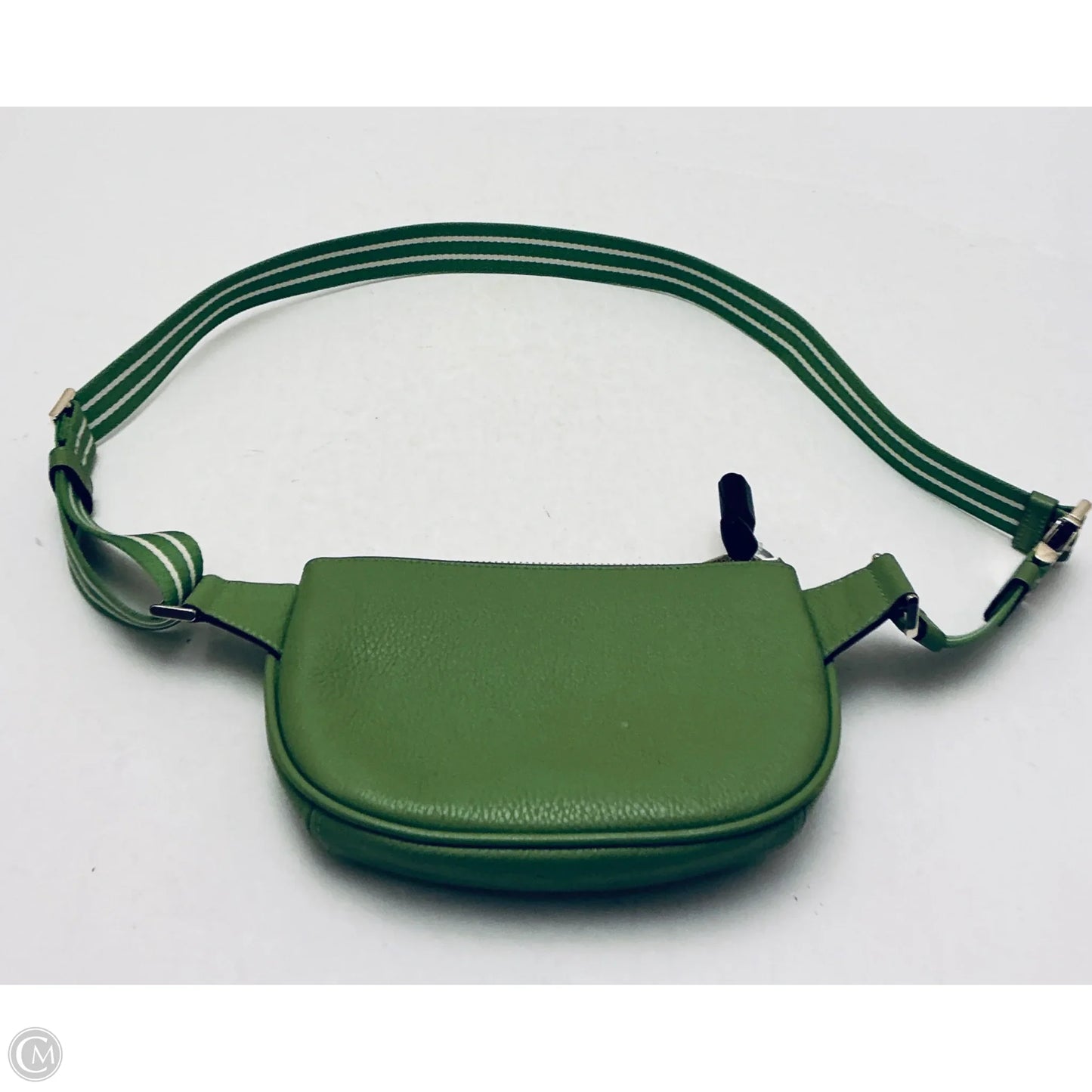 Belt Bag Designer By Kate Spade, Size: Small