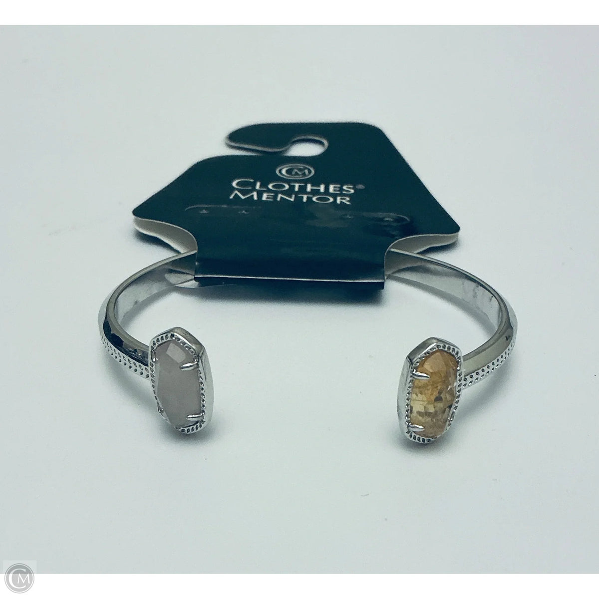Bracelet Cuff By Kendra Scott