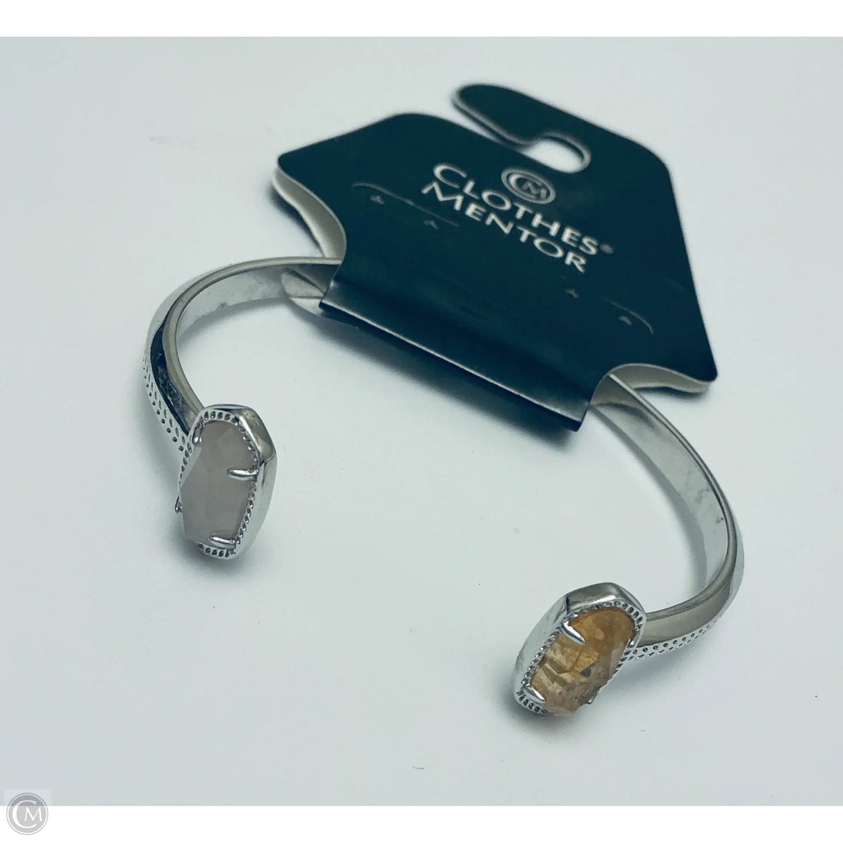 Bracelet Cuff By Kendra Scott