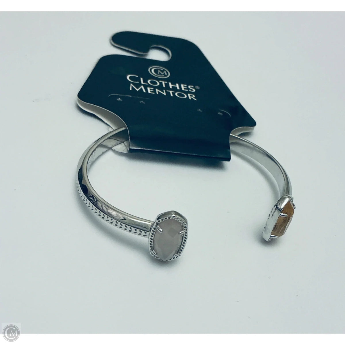 Bracelet Cuff By Kendra Scott