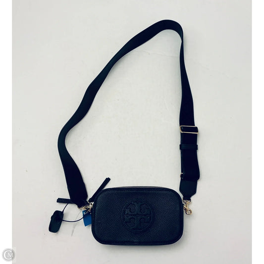 Crossbody Designer By Tory Burch, Size: Small