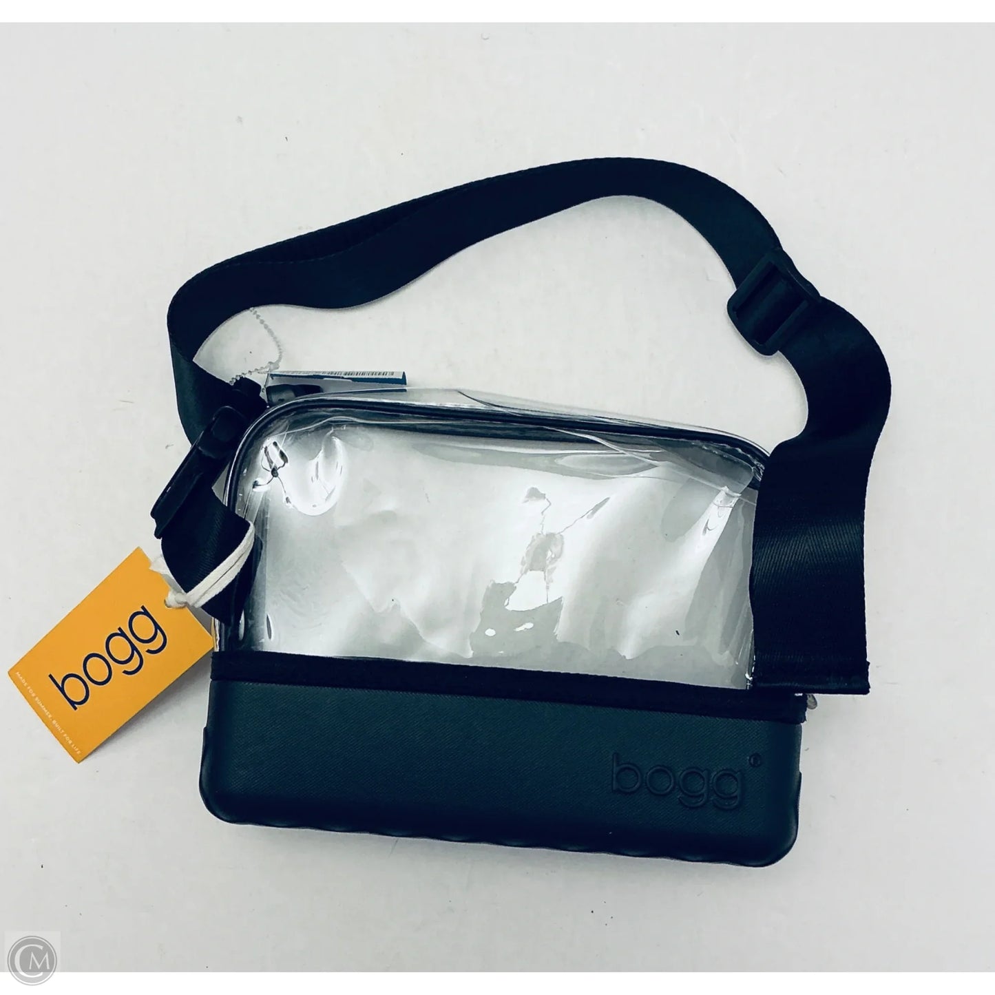 Crossbody By Cmc, Size: Small