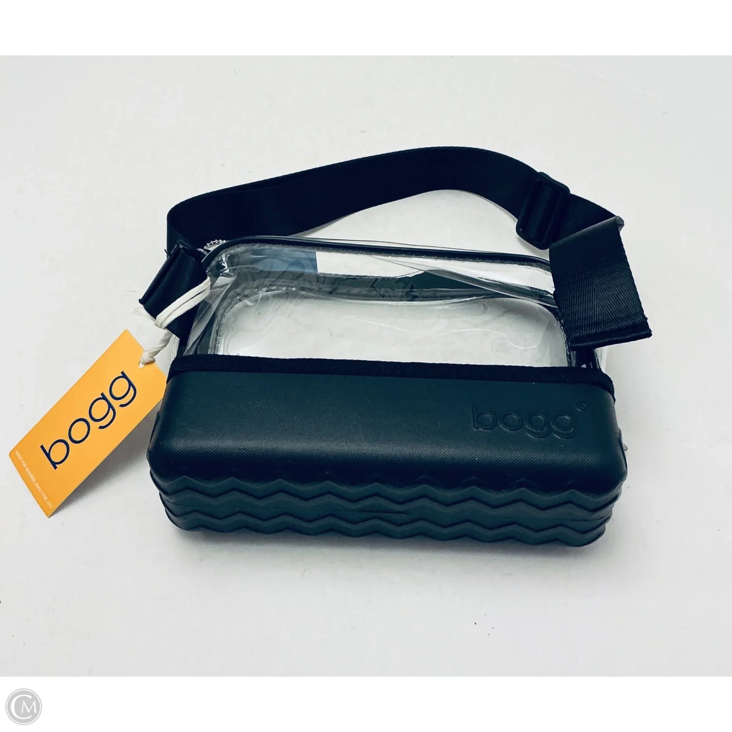 Crossbody By Cmc, Size: Small