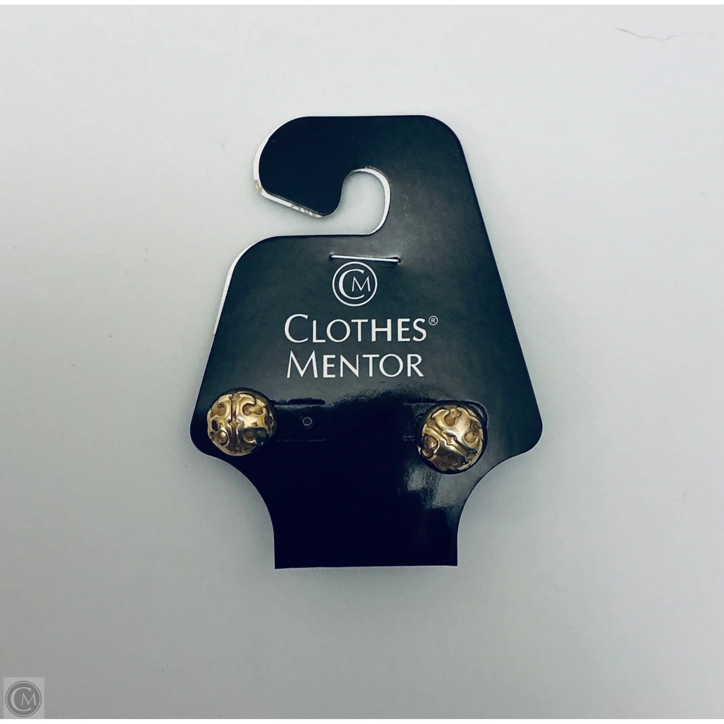 Earrings Designer By Tory Burch