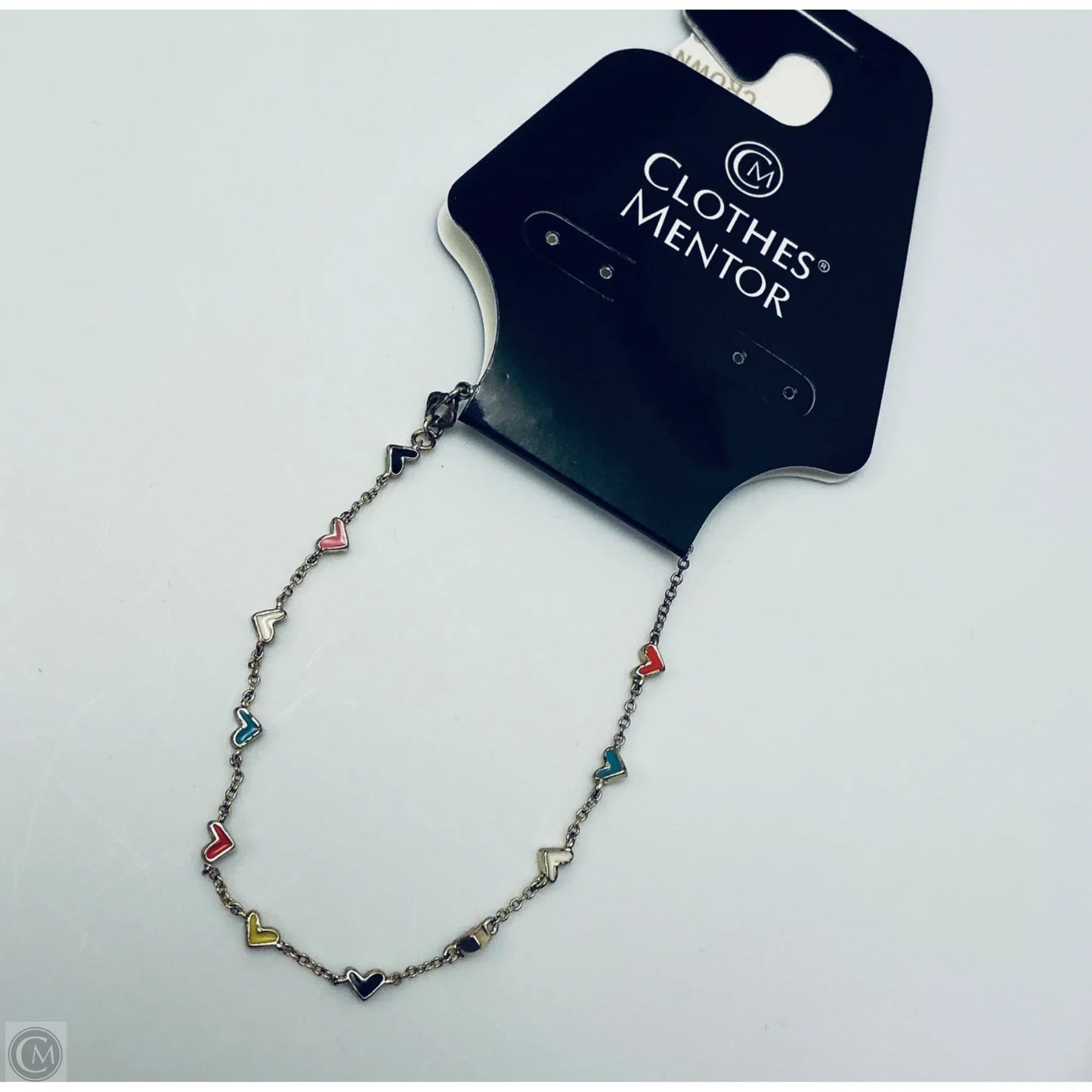 Bracelet Chain By Kendra Scott