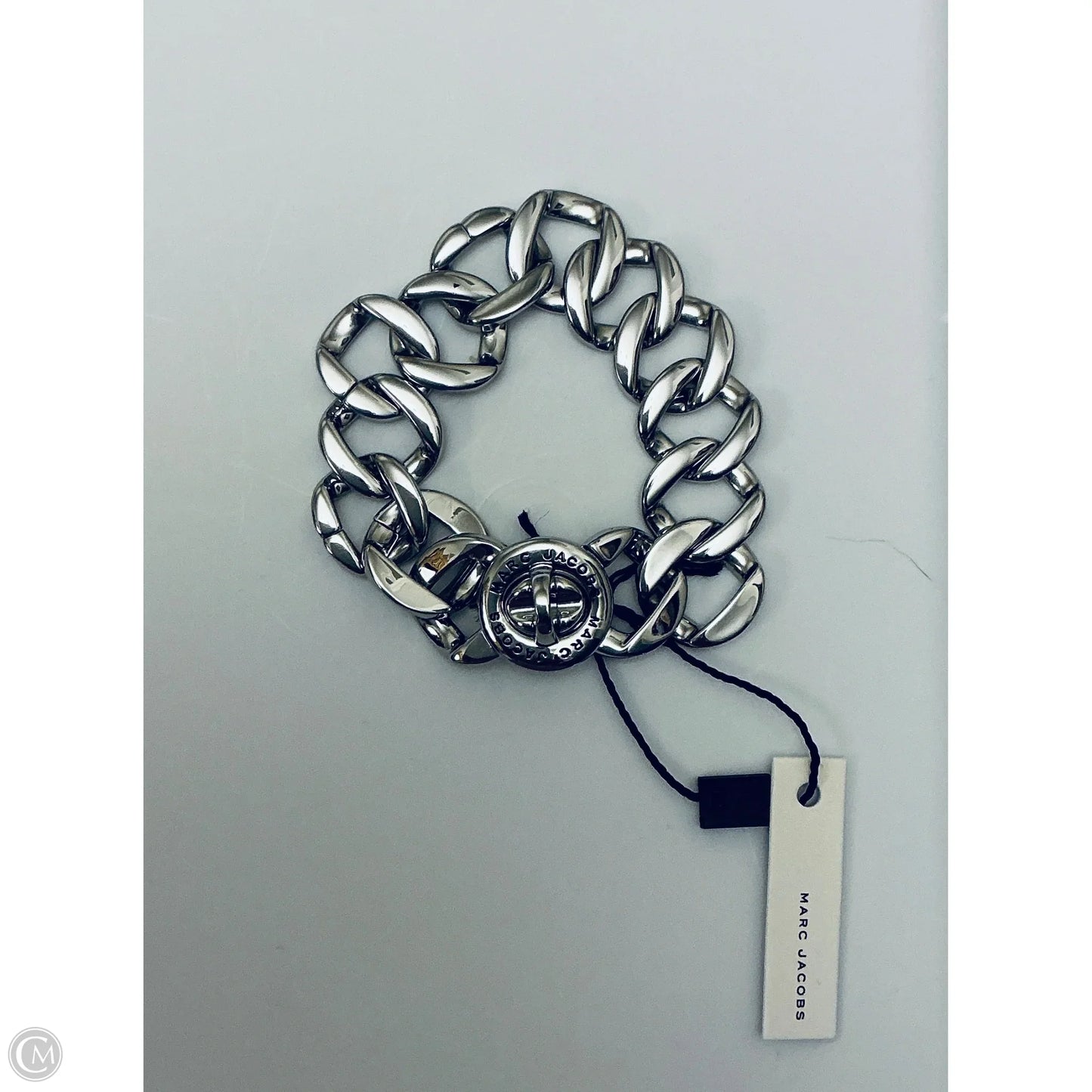 Bracelet Luxury Designer By Marc Jacobs