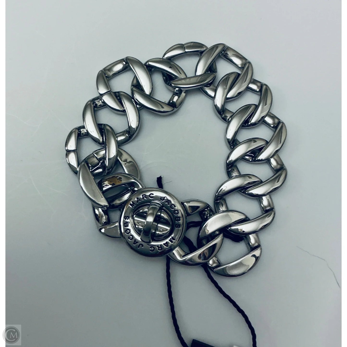 Bracelet Luxury Designer By Marc Jacobs