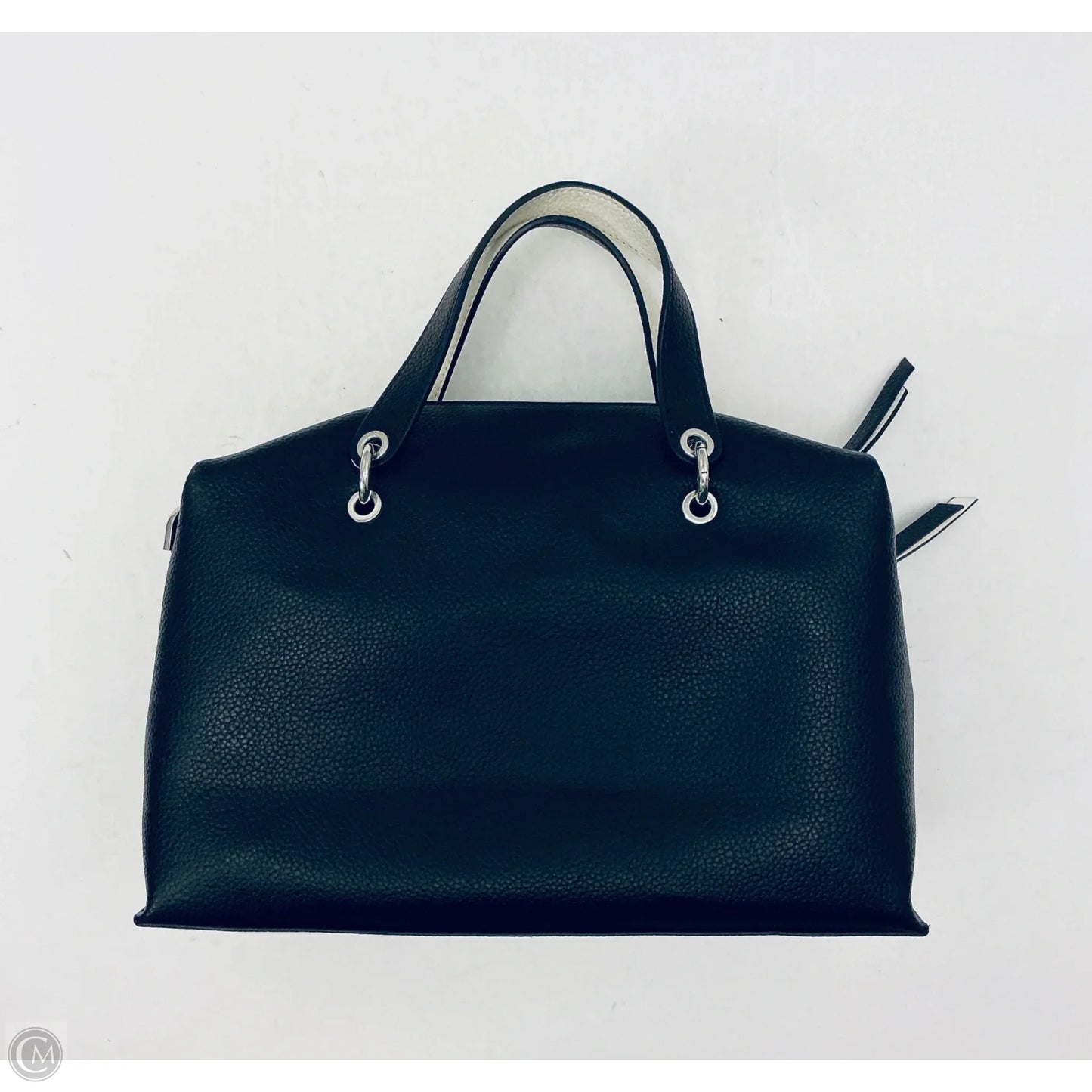 Handbag By Calvin Klein, Size: Medium