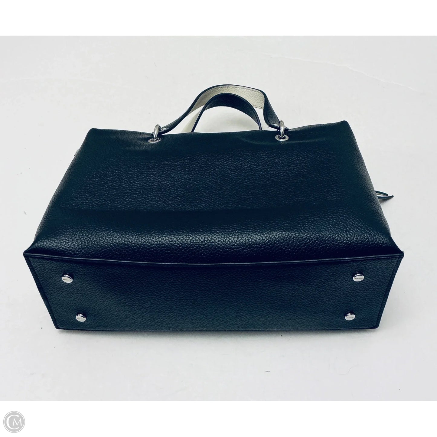 Handbag By Calvin Klein, Size: Medium