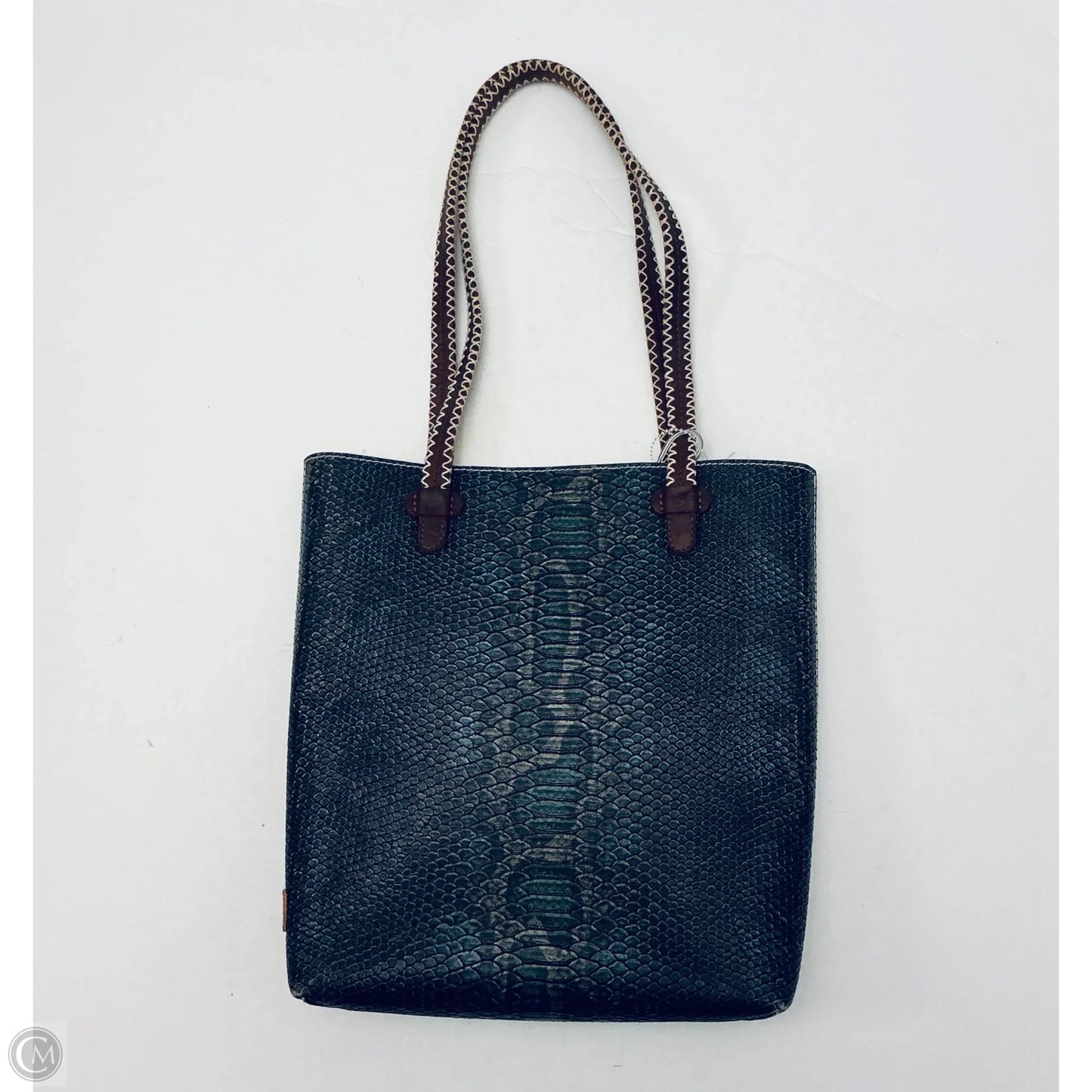Handbag By Consuela, Size: Medium